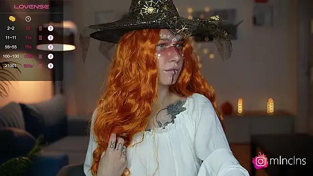 Avatar of melanielwithu