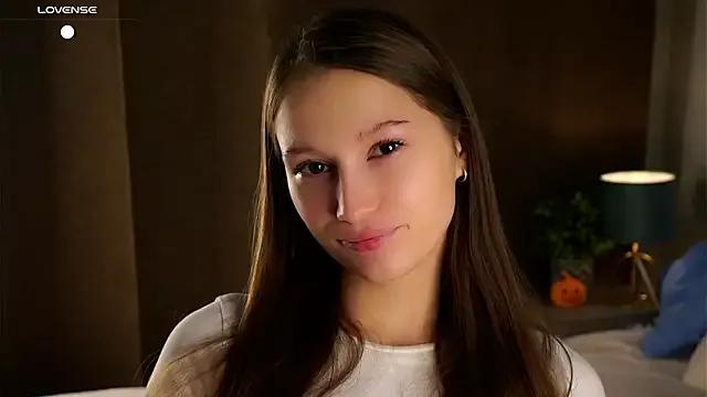 MelaniSeiver — wish me good morning