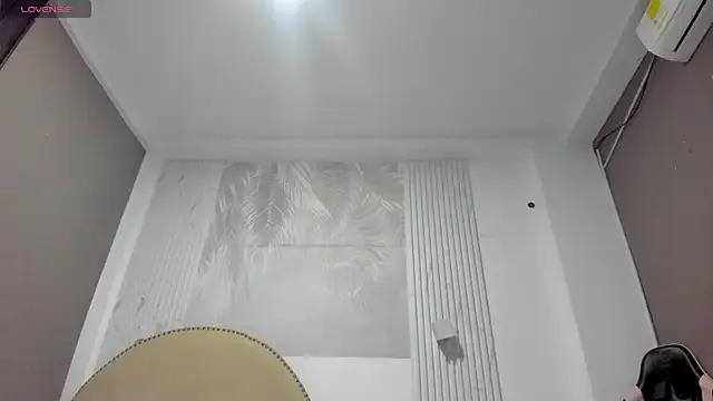 Avatar of Melany__08