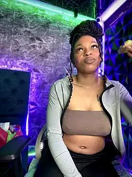 Avatar of Melany_Williams