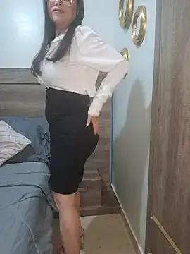 Meli28_ — Freechat on StripChat