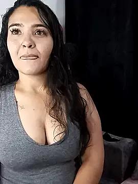 Avatar of meli__brown