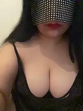 Melisa7777 — 500 aplak popoya