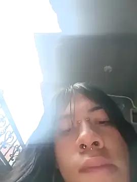 Avatar of Melisa_Bunny69