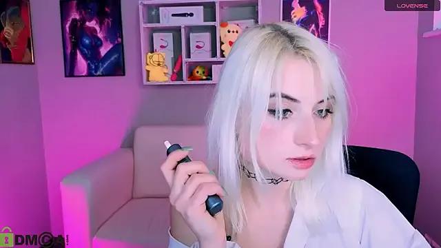 Avatar of melisa_white1