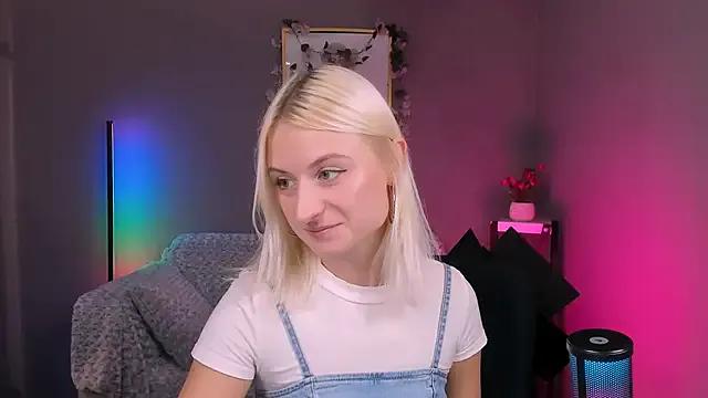 Avatar of melisa_white1