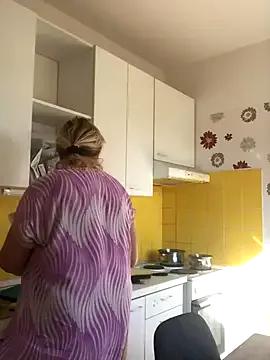 Avatar of Meliss_Official9