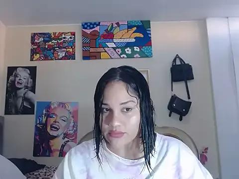 melissa4855 — domi in the ass