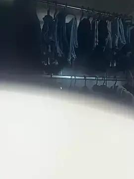 Avatar of Melissa_coch