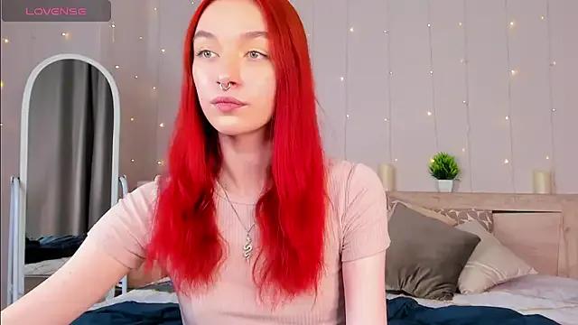 Avatar of Melissa_Cox