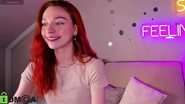 Avatar of Melissa_Cox