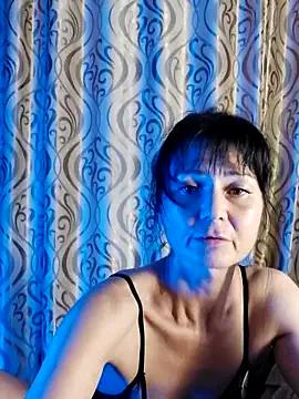 Avatar of Melissa_Fane