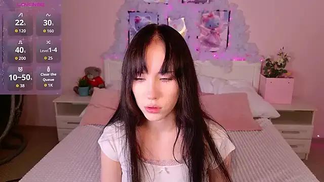 Avatar of Melissa_Gonzales