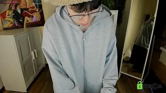 Avatar of Melissa_Wells