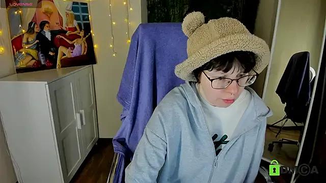 Avatar of Melissa_Wells