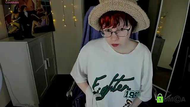 Avatar of Melissa_Wells