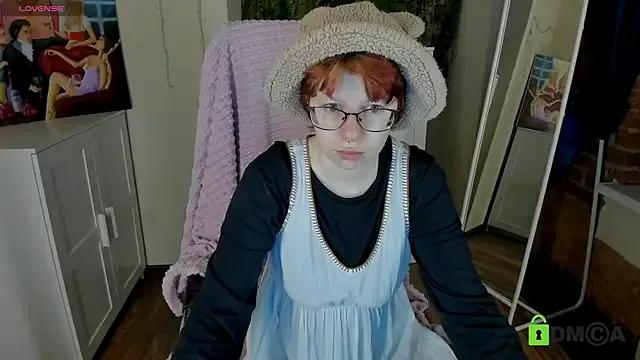 Avatar of Melissa_Wells