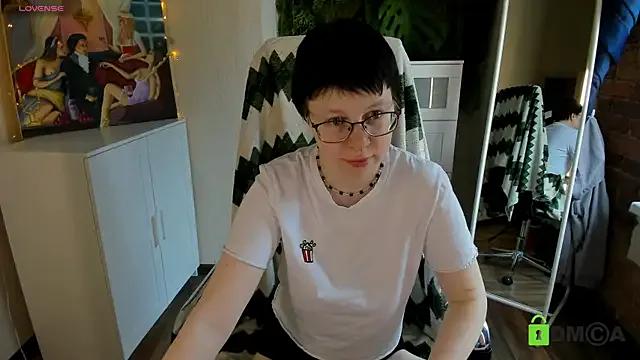 Avatar of Melissa_Wells