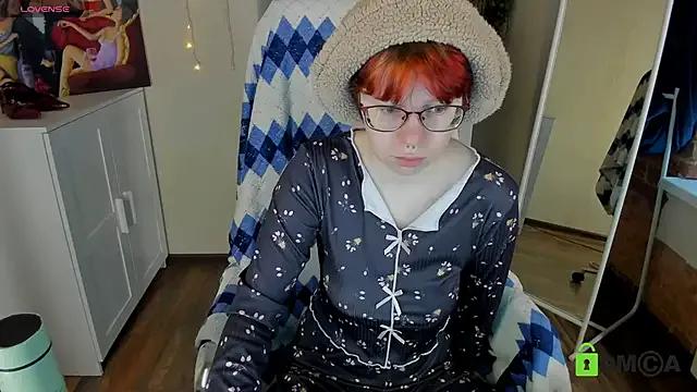 Melissa_Wells — Help me pay for my apartment