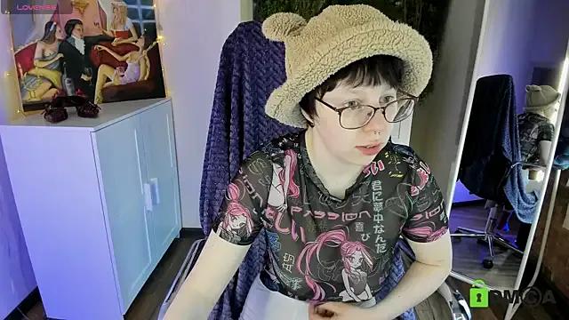 Avatar of Melissa_Wells