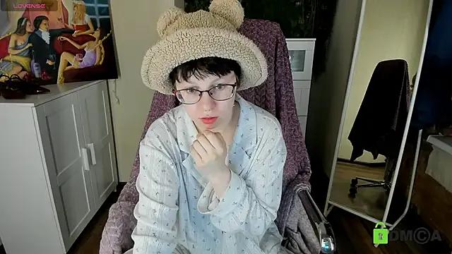 Avatar of Melissa_Wells