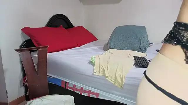 Avatar of melissaDelicious