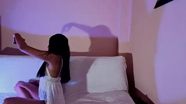 Avatar of MelissaLuxx