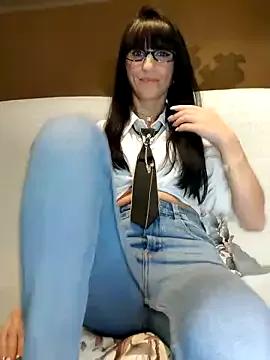 Melody87 — Make Me Moooan