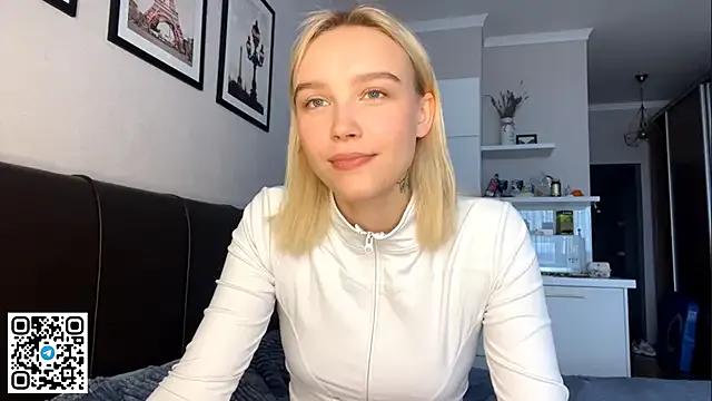 Avatar of MelodyImam