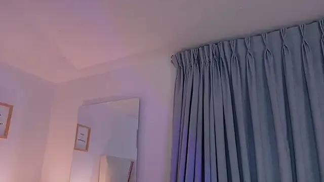 memphiswilliam on StripChat 
