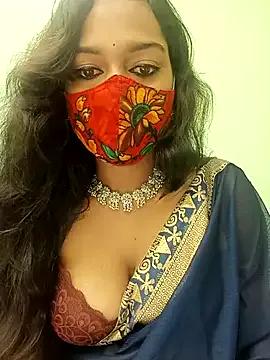 Avatar of menaxi-baby7