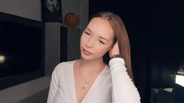 Avatar of MerlePalaia