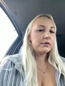 Avatar of MerlinDave