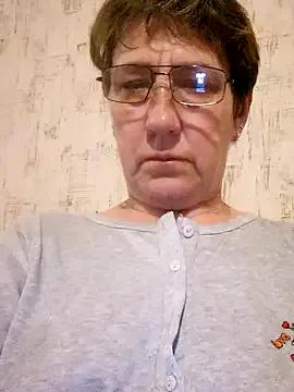 MeryLive59011 — Freechat on StripChat