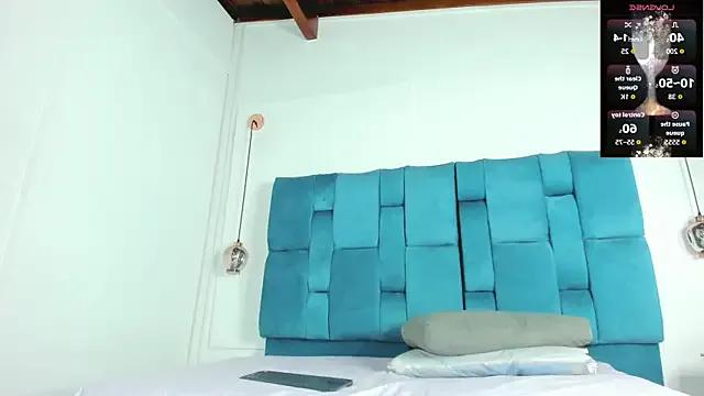 Avatar of mia__fernandez