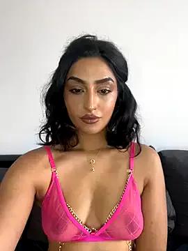 Mia_spicyy — Dildo riding