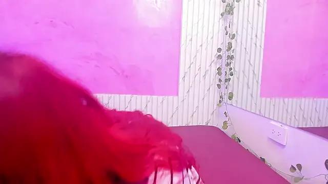 Mia_Tailor_Bms — Freechat on StripChat