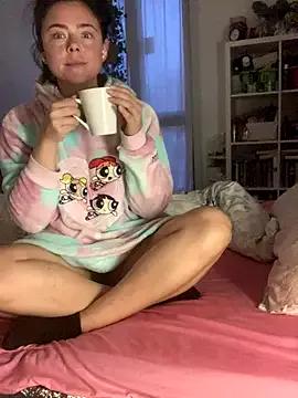 Avatar of Mia_Winters