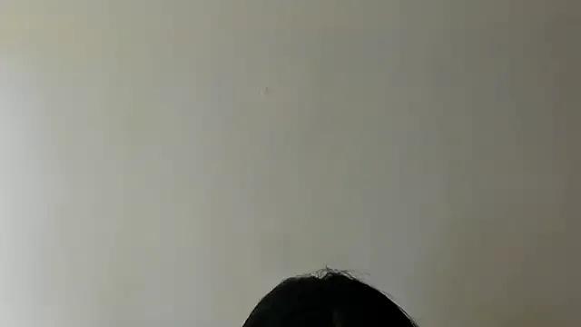 miadaviesx — ONE KISS MIA