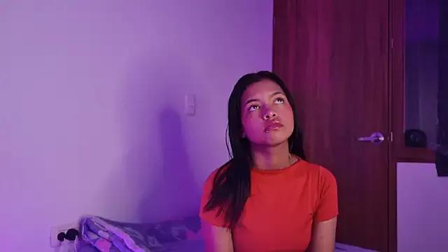 miamiller188 — Ride dildo x 3min