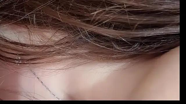 MiCandy-Lovee — Freechat on StripChat