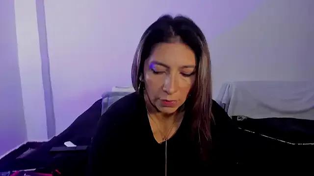 Avatar of MichelleManson