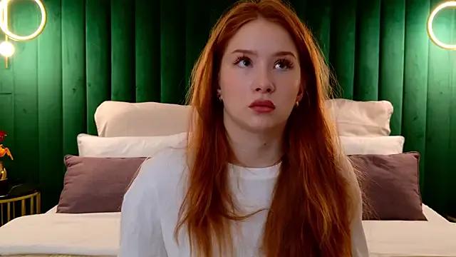 Avatar of MichelleReid