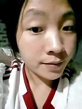 Avatar of Micky_baby