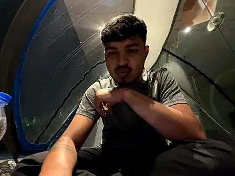 Avatar of midnight_24