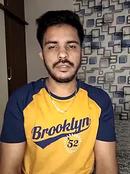 Avatar of Midnight_Star1