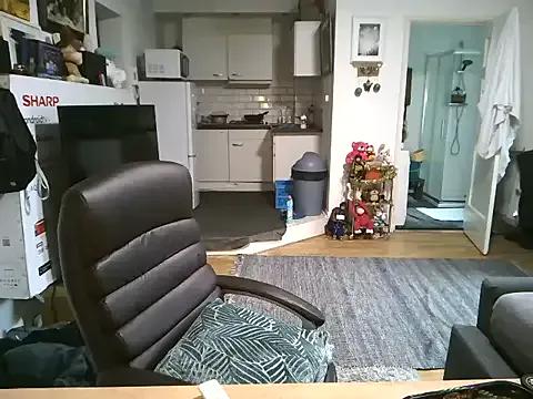 mihaimichael — cum