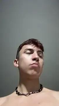 Avatar of Mike_Benelli