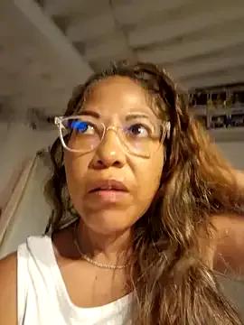 mila38 — squirting