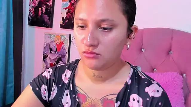 Avatar of Mila_nixon02